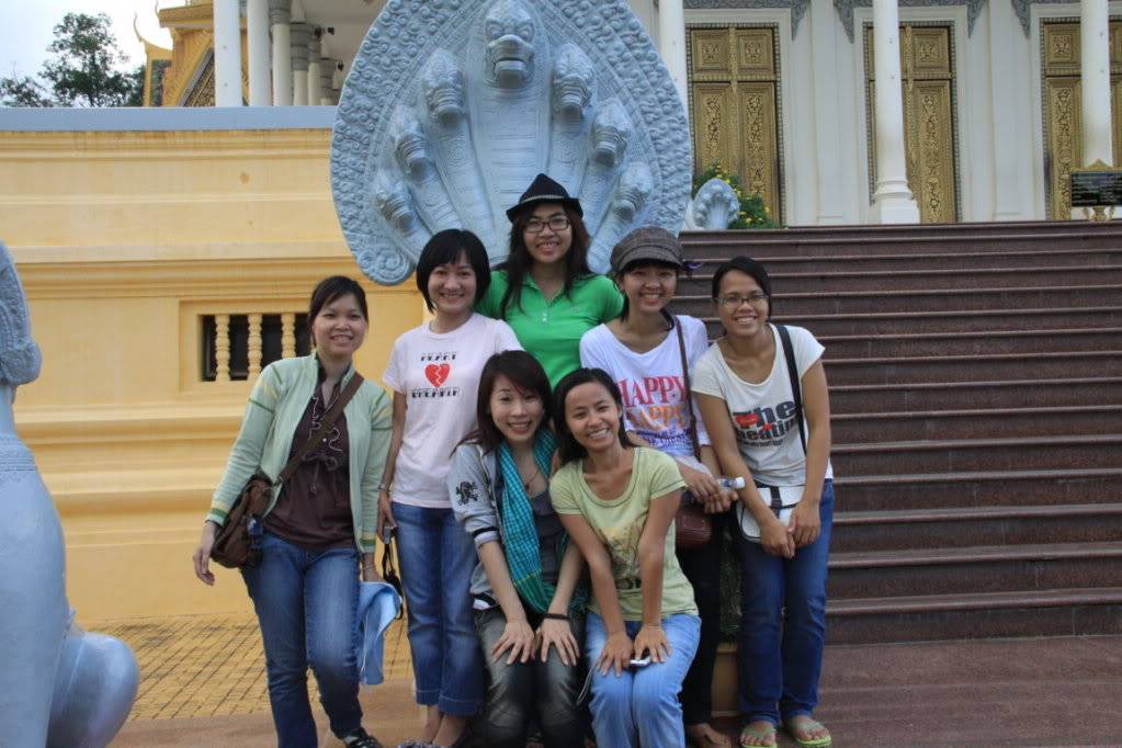 IMG_2663FILEminimizer.jpg