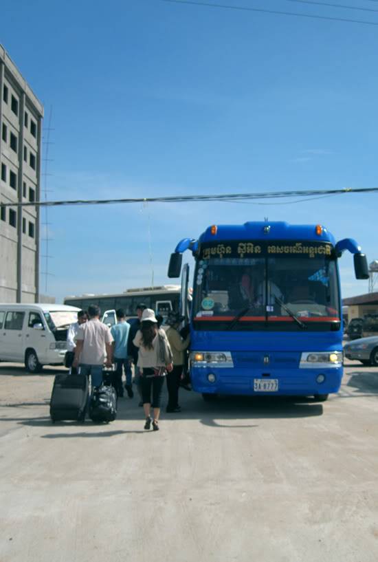 C8.jpg