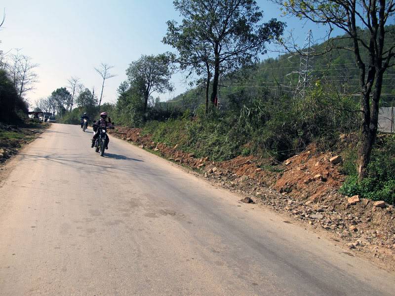 HongNgai2011123.jpg