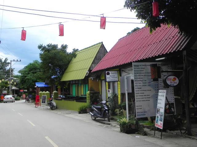DSCN1242.jpg