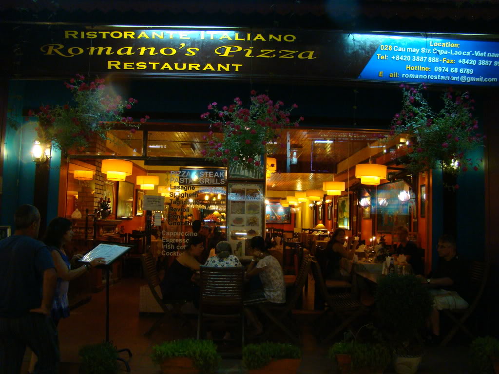 DSC09438.jpg