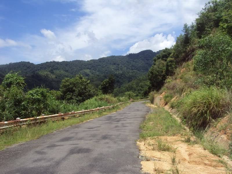 DSC02626.jpg
