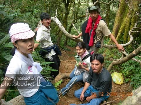 NT2006012.jpg