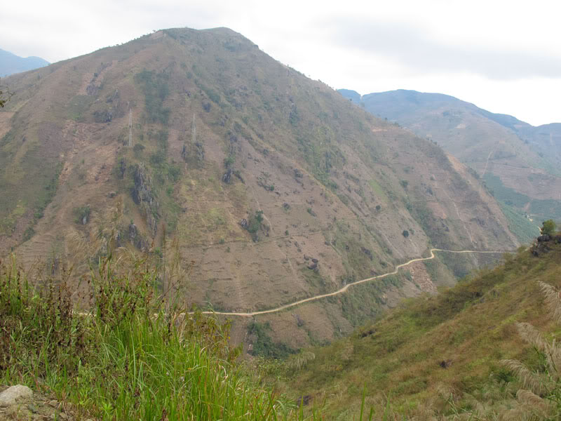 HongNgai2011791.jpg