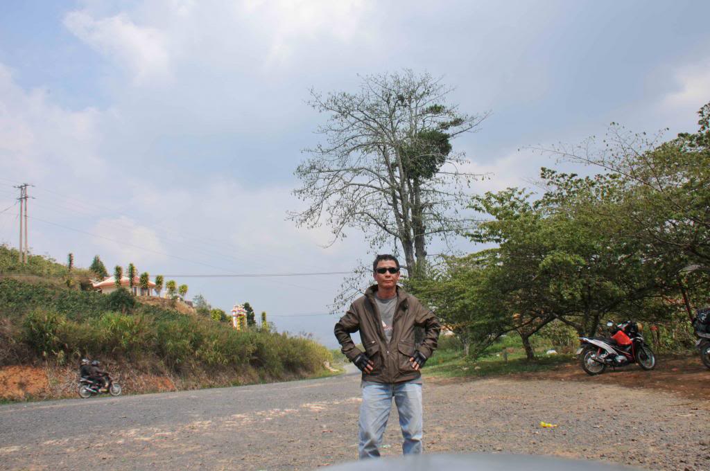 DSC_4597_zps3e0ad0fa.jpg