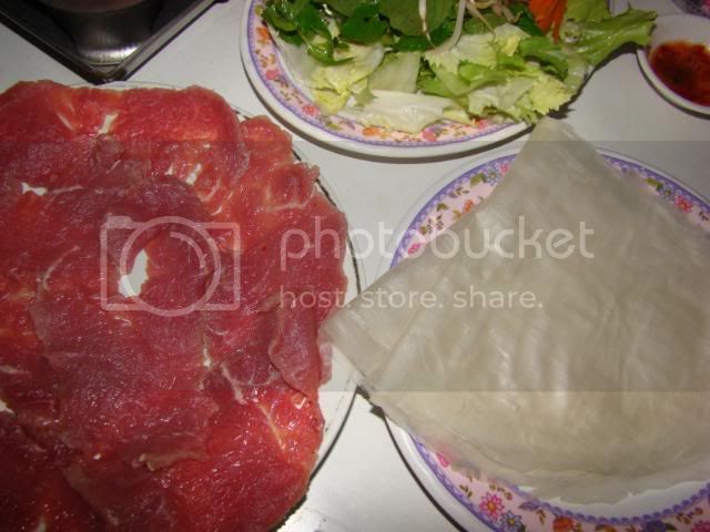 DSC00357.jpg