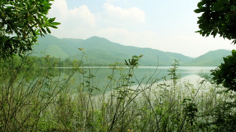 TayYenTu1010506.jpg