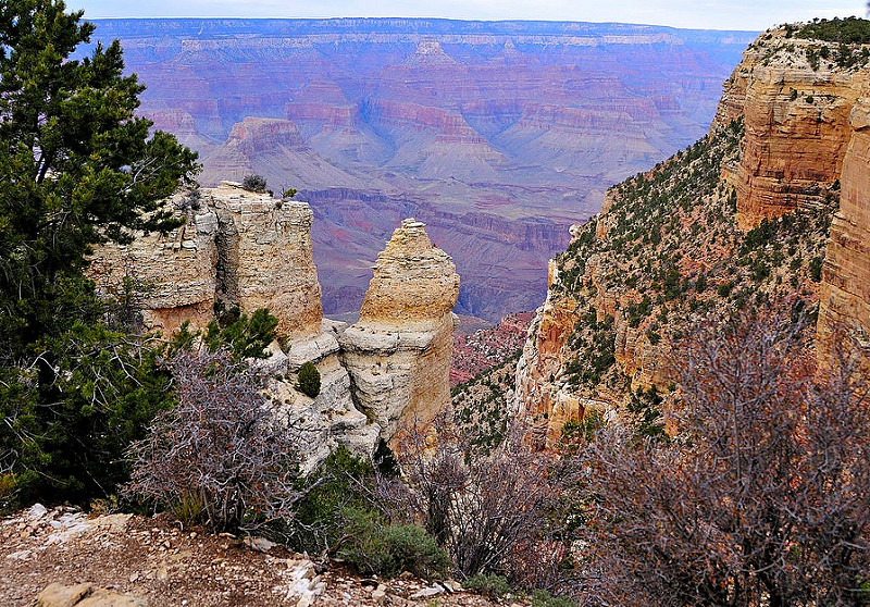 12985036704_5ef2388183_c.jpg