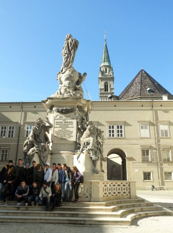 DSCN5551.jpg