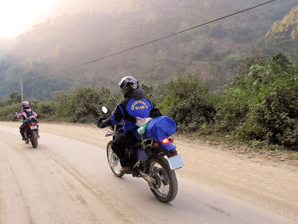 HongNgai2011044.jpg