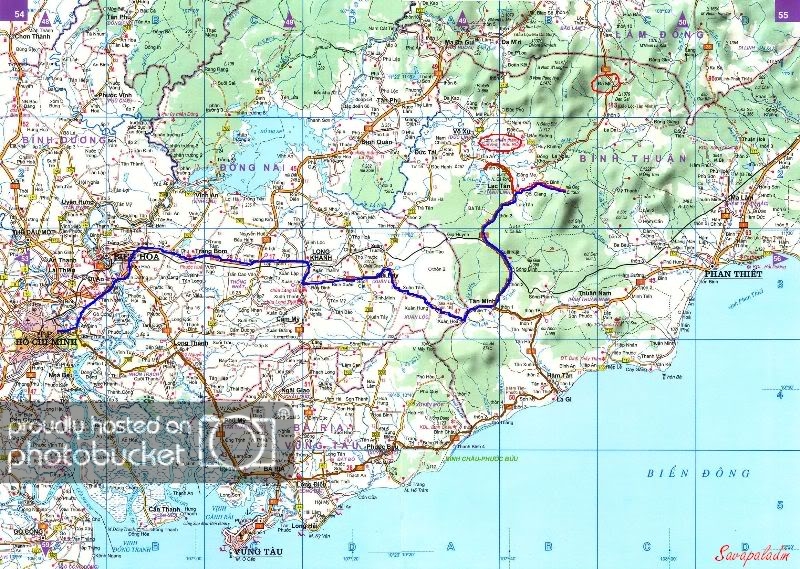 VN20Road2054-55.jpg