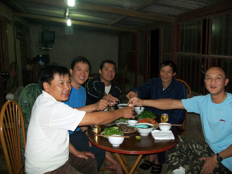 100_2131.jpg