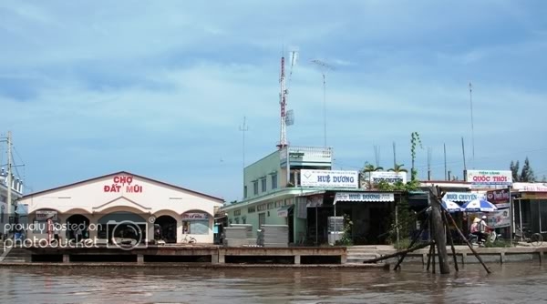 DatMuiCaMau001.jpg