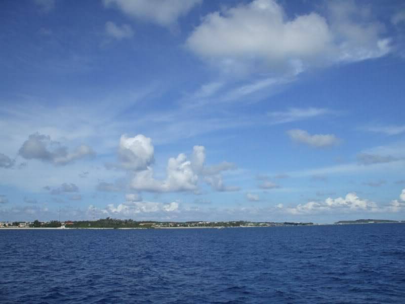 DSCF7389.jpg