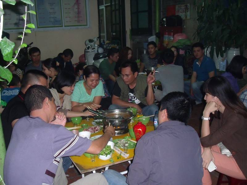 DSCF2228.jpg
