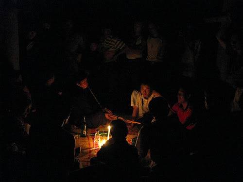 KhauVai4.jpg