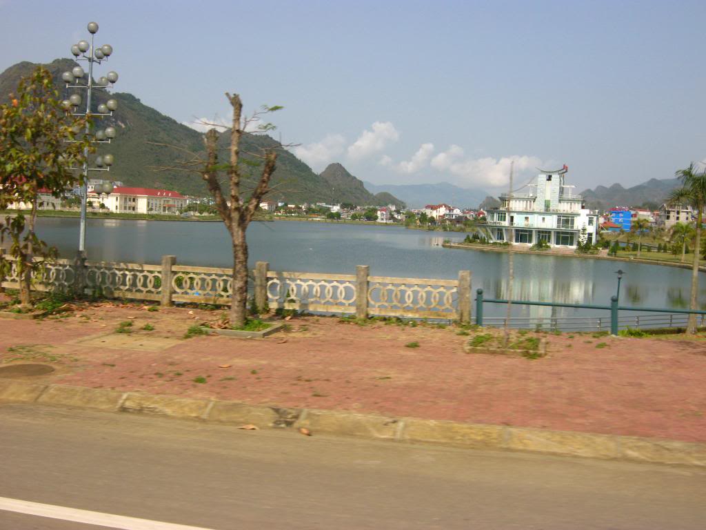 IMG_0474_zpsc916d95a.jpg