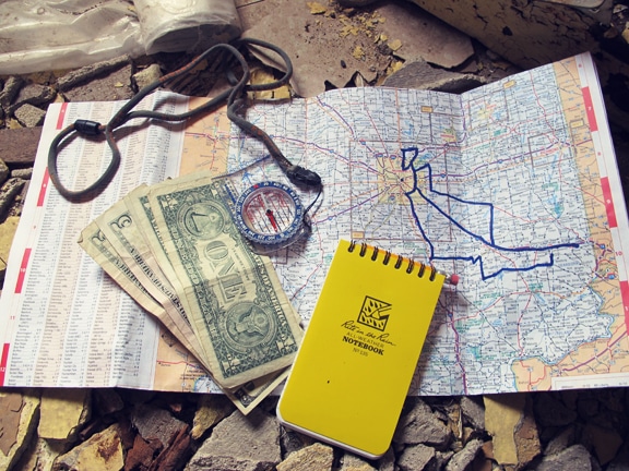 map-compass.jpg