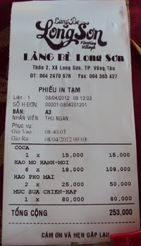 banggiaBenDaLongSon7.jpg