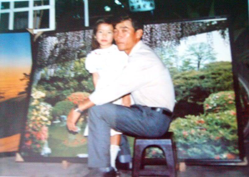 SANY0405.jpg