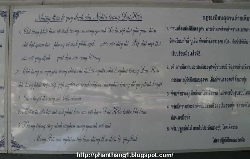 117.JPG