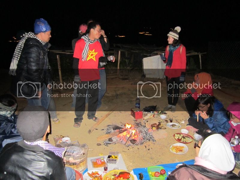 IMG_1115_zps3126519f.jpg