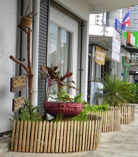DSCN1505.jpg