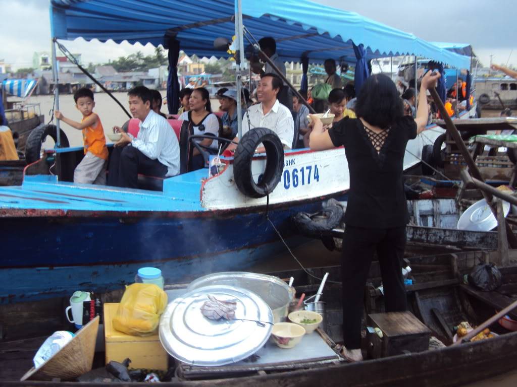 DSC05415.jpg