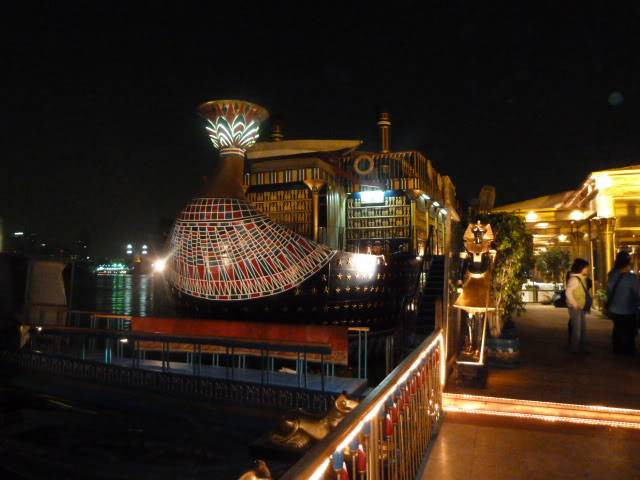 L1020145.jpg