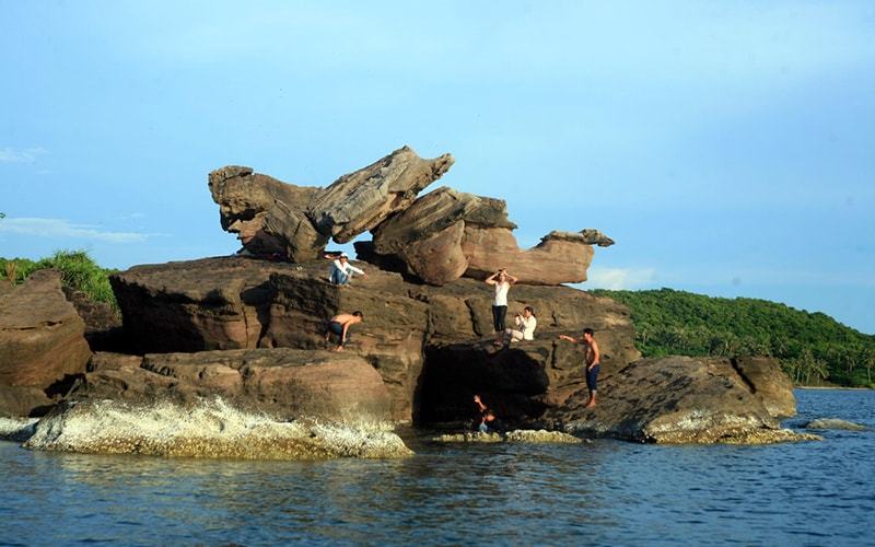 anh-dep-phu-quoc-674.jpg