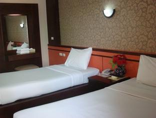 Bedroom1.jpg
