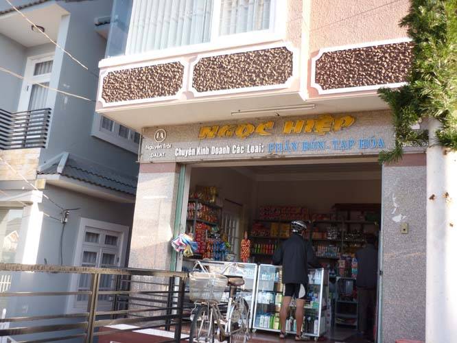 P1380423.jpg