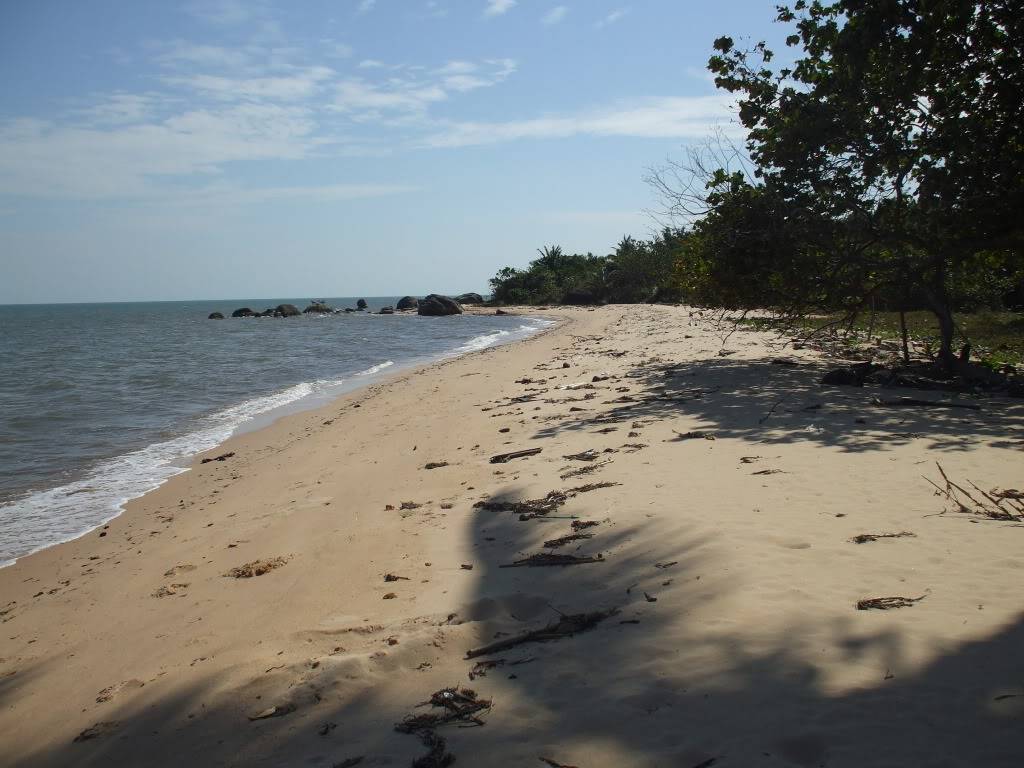 DSCF4935.jpg
