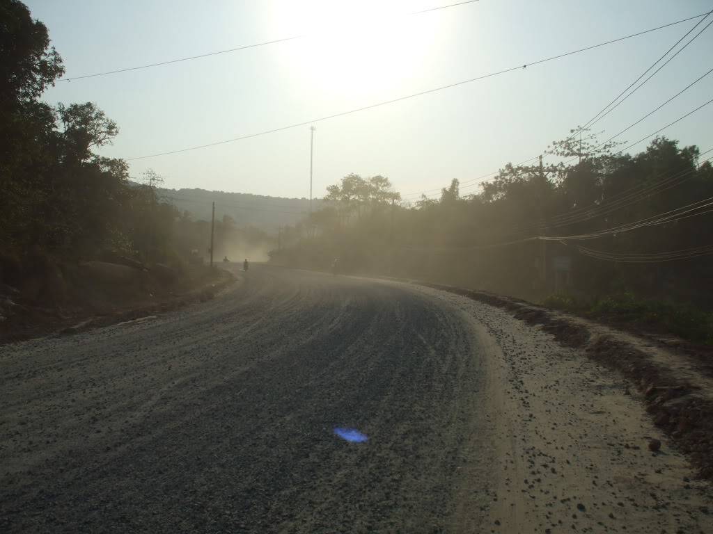DSCF5009.jpg
