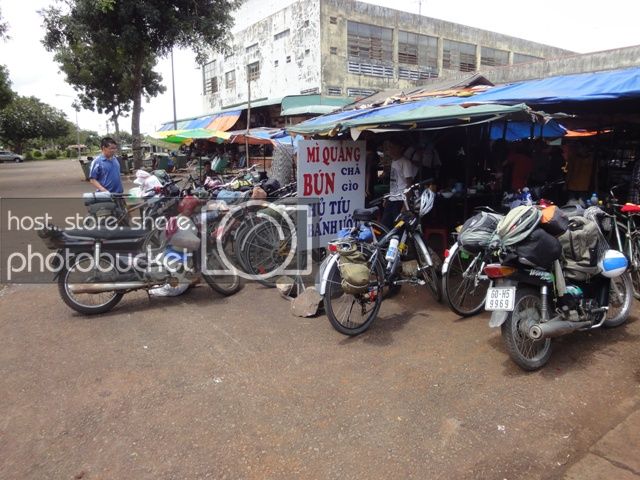 DSC08674.jpg