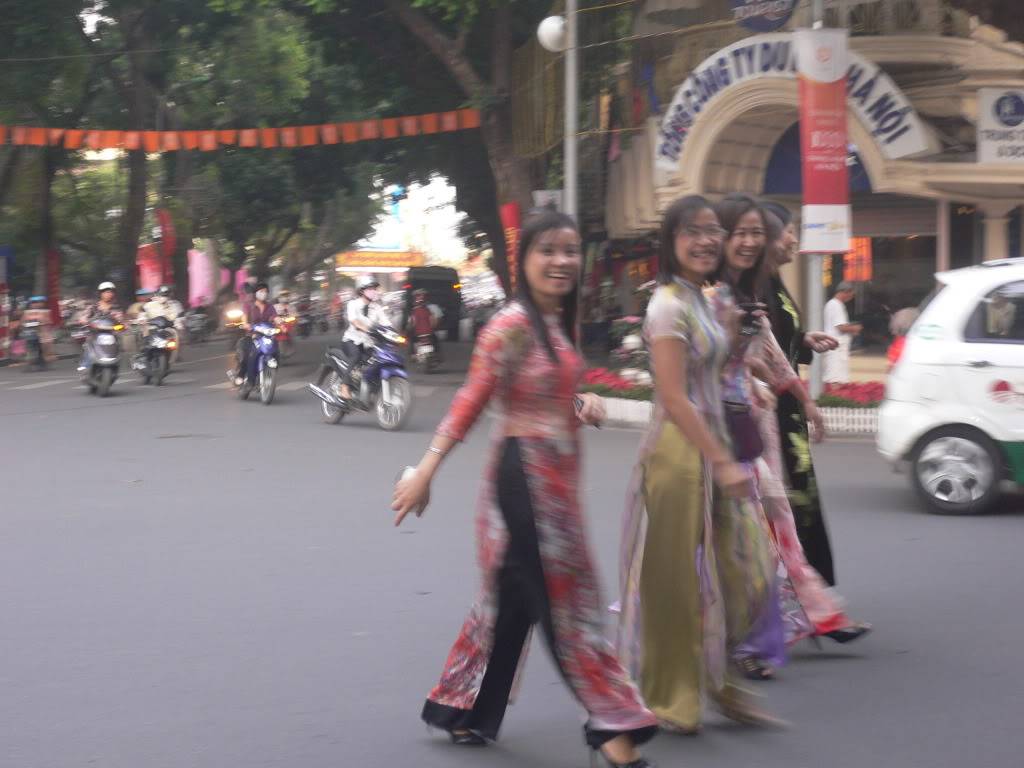 P1040177.jpg