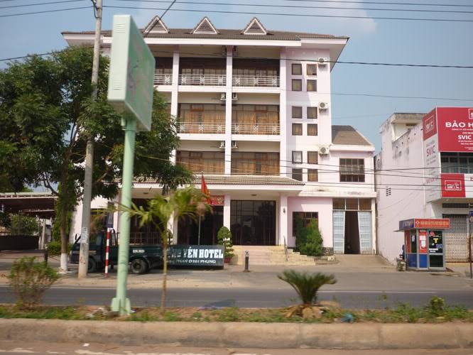 P1060348.jpg