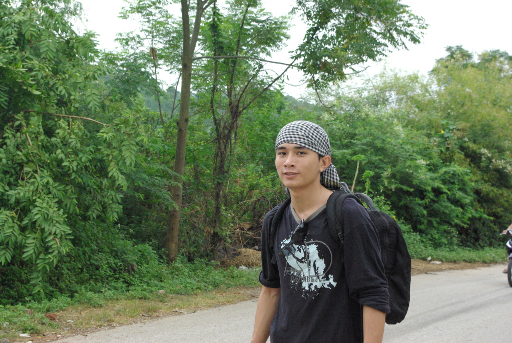 IMGP9255.jpg