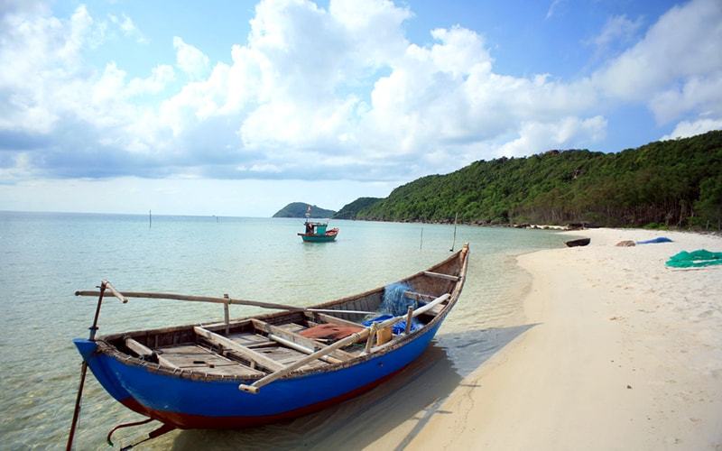 anh-dep-phu-quoc-653.jpg