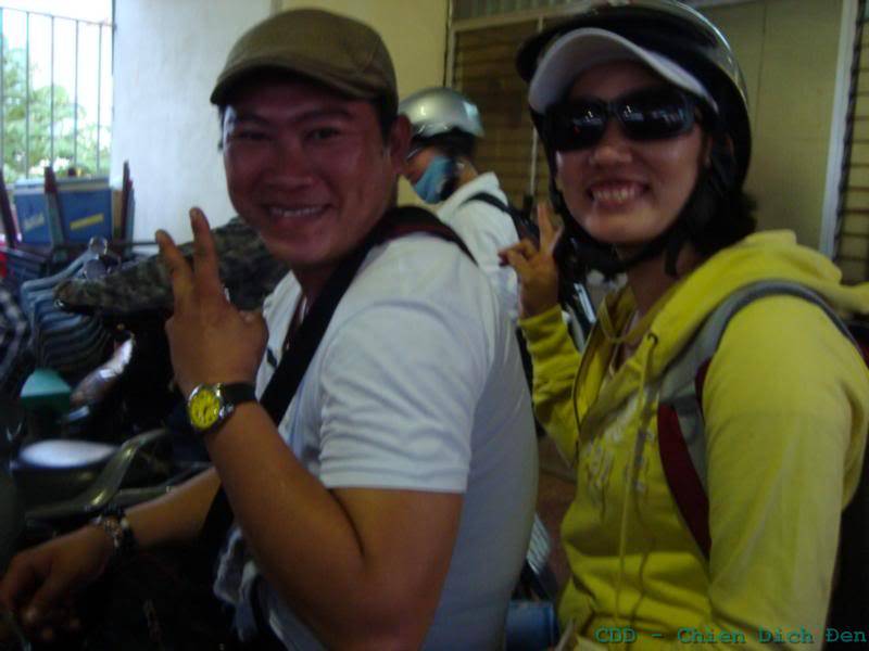DSC01173.jpg