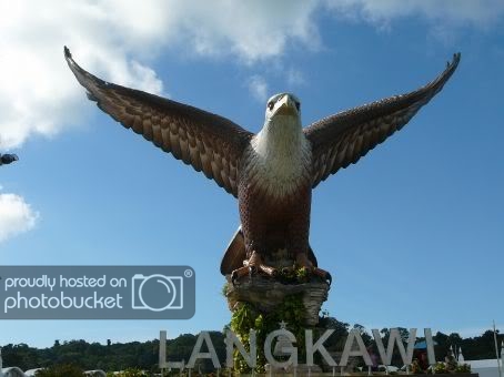 birdpark16.jpg