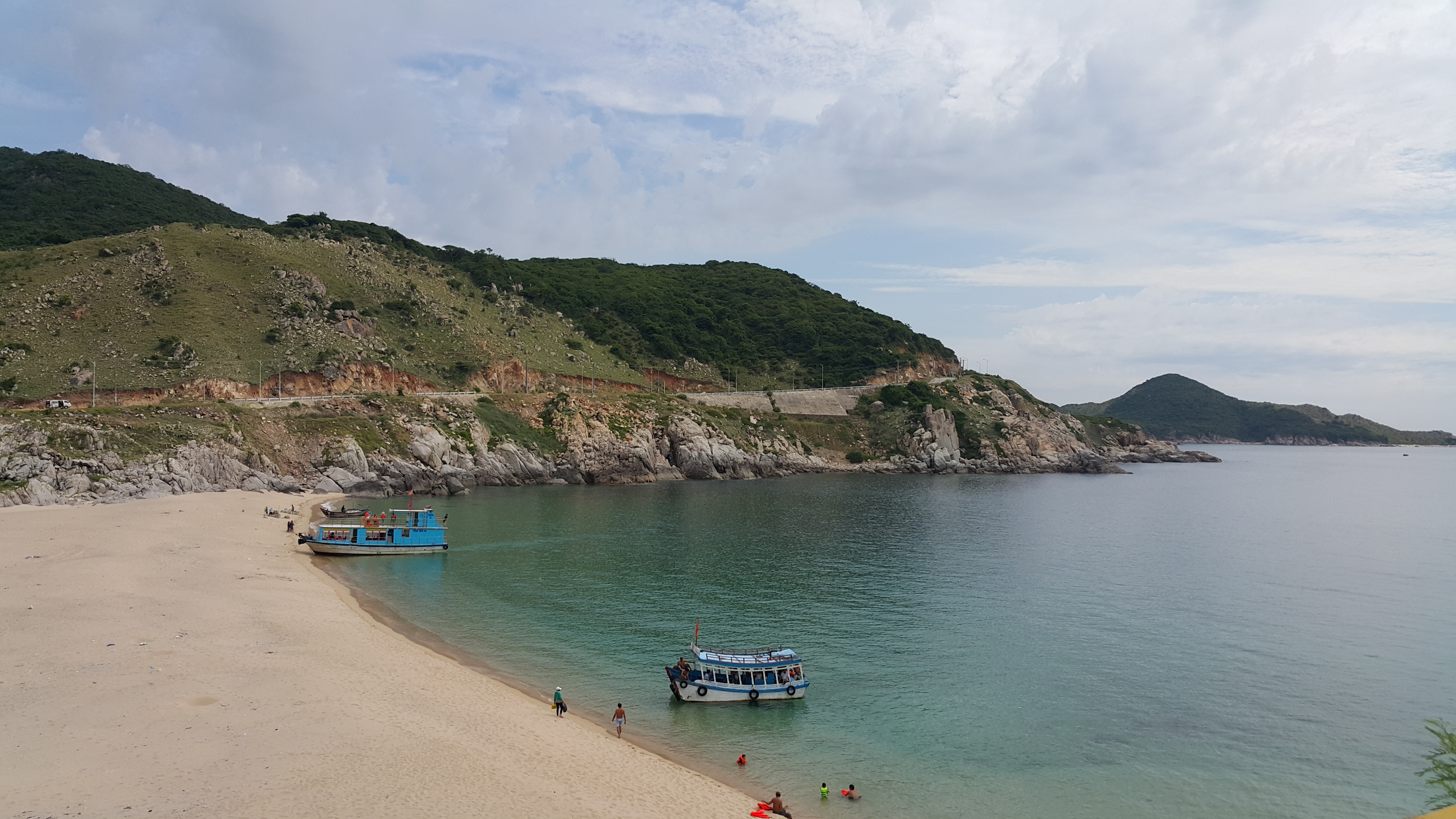 20170622_085619.jpg