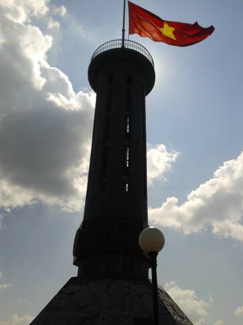 2012-10-27125021.jpg