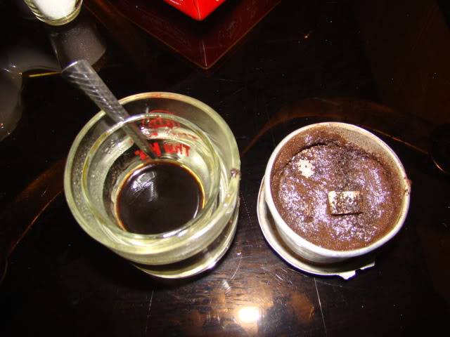 DSC00909.jpg