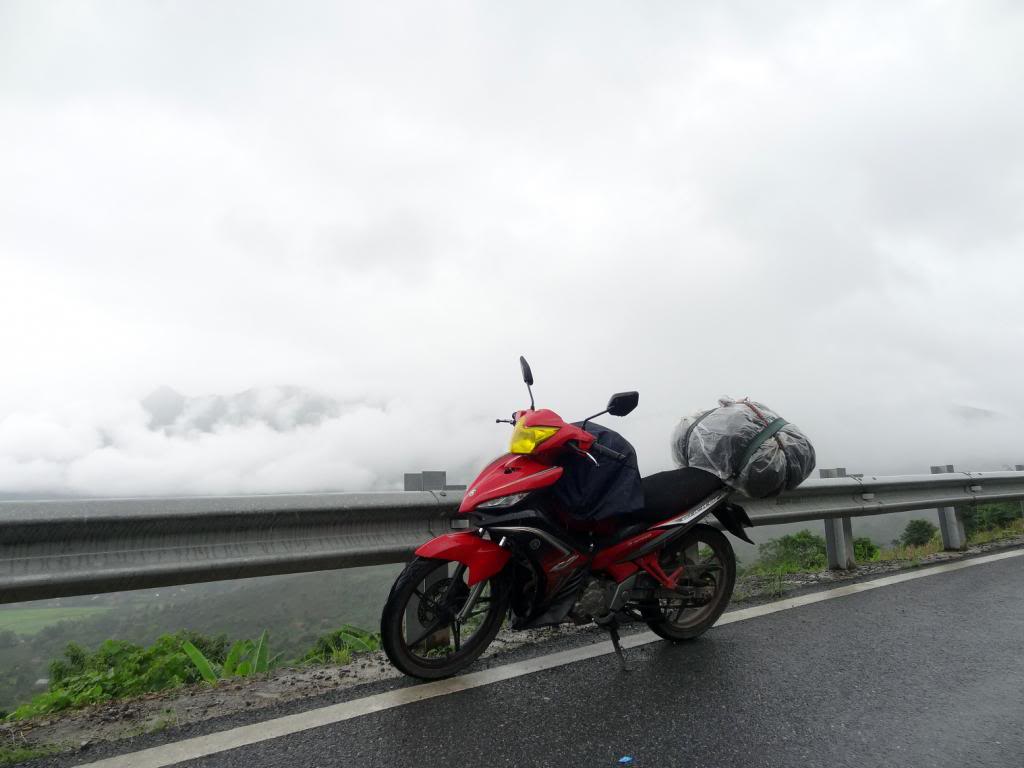 DSC03852_zpsca82e8d2.jpg