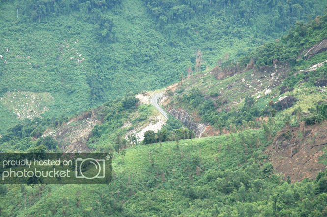 DSC_6666.gif