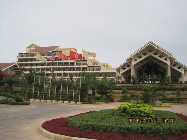 IMG_6752.jpg