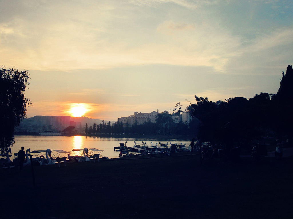 17006291042_2c365e641c_b.jpg
