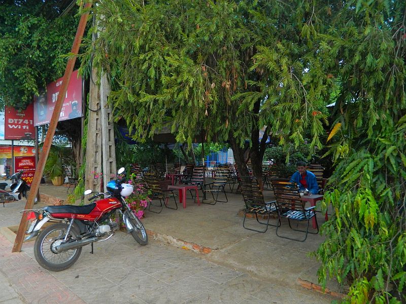 DSCN3663.jpg