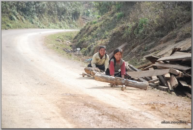 Lao_2009_6_0159.jpg